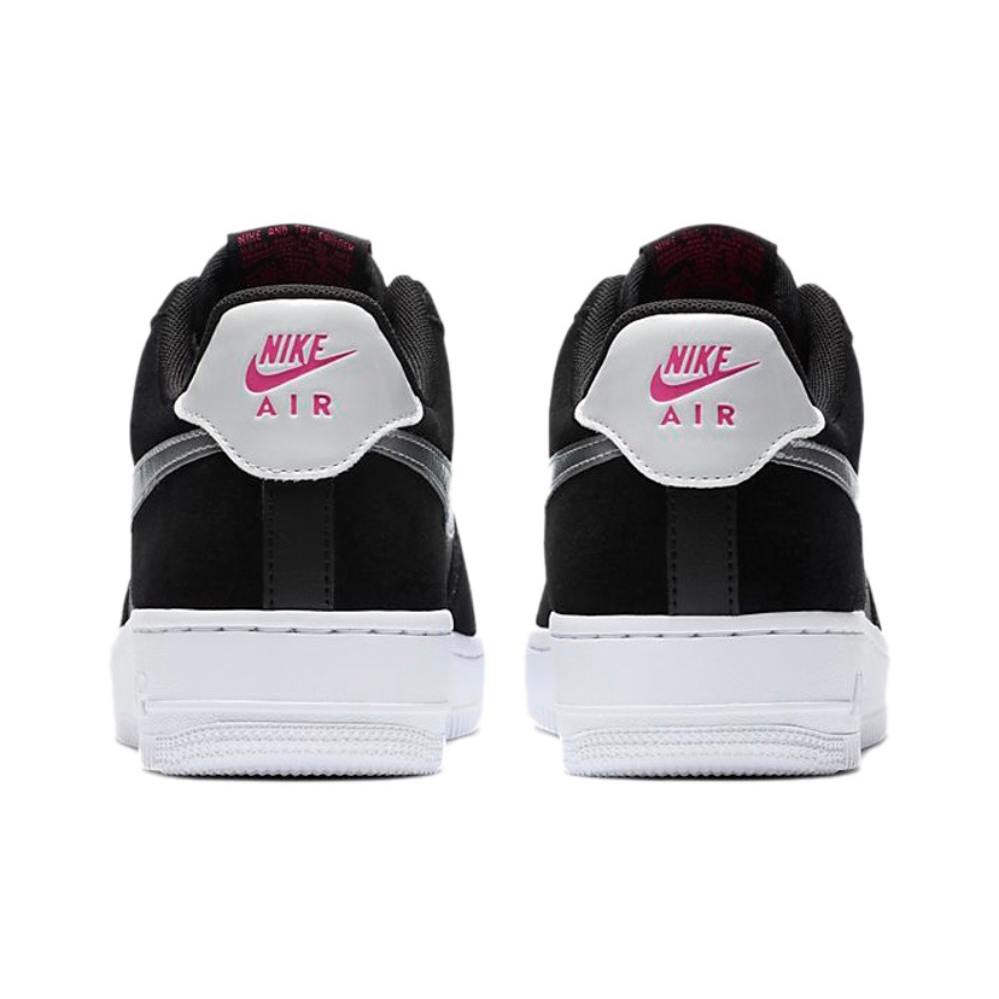 nike-air-force-1-low-ของแท้-100