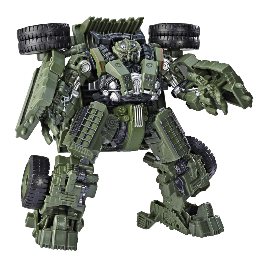 ของเล่น-hasbro-transformers-studio-series-42-voyager-class-long-haul