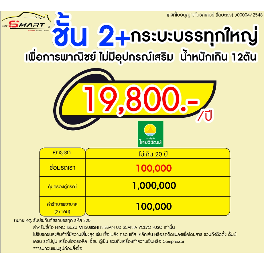 2-รถบรรทุกขนาดใหญ่-4-12ตัน-เกิน12ตัน-เริ่มต้น-17-800-ราคาดี-ไม่มีบวกเพิ่ม-ประกันดี-เคลมง่าย-ประกันภัย-ผ่อนได้