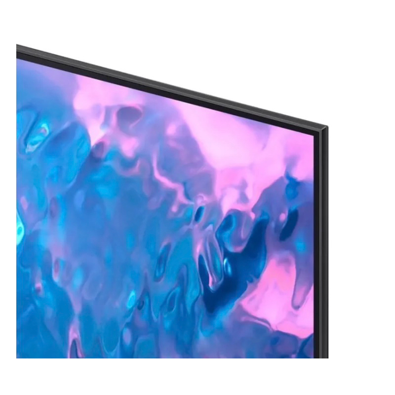 samsung-qled-tv-55-q70c-qled-4k-uhd-smart-tv-55-นิ้ว-55q70c-รุ่น-qa55q70cakxxt