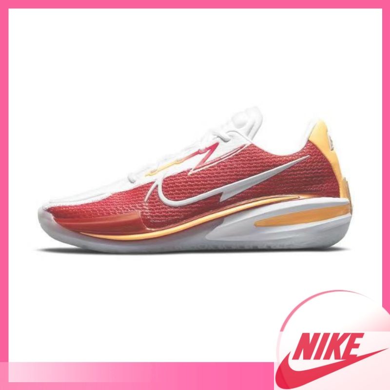 nike-air-zoom-g-t-cut-1-ep-low-red