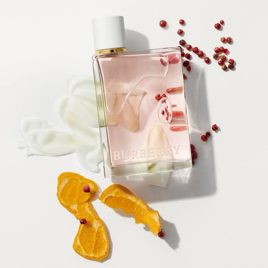 น้ำหอมแท้-burberry-her-blossom-edt-100-ml