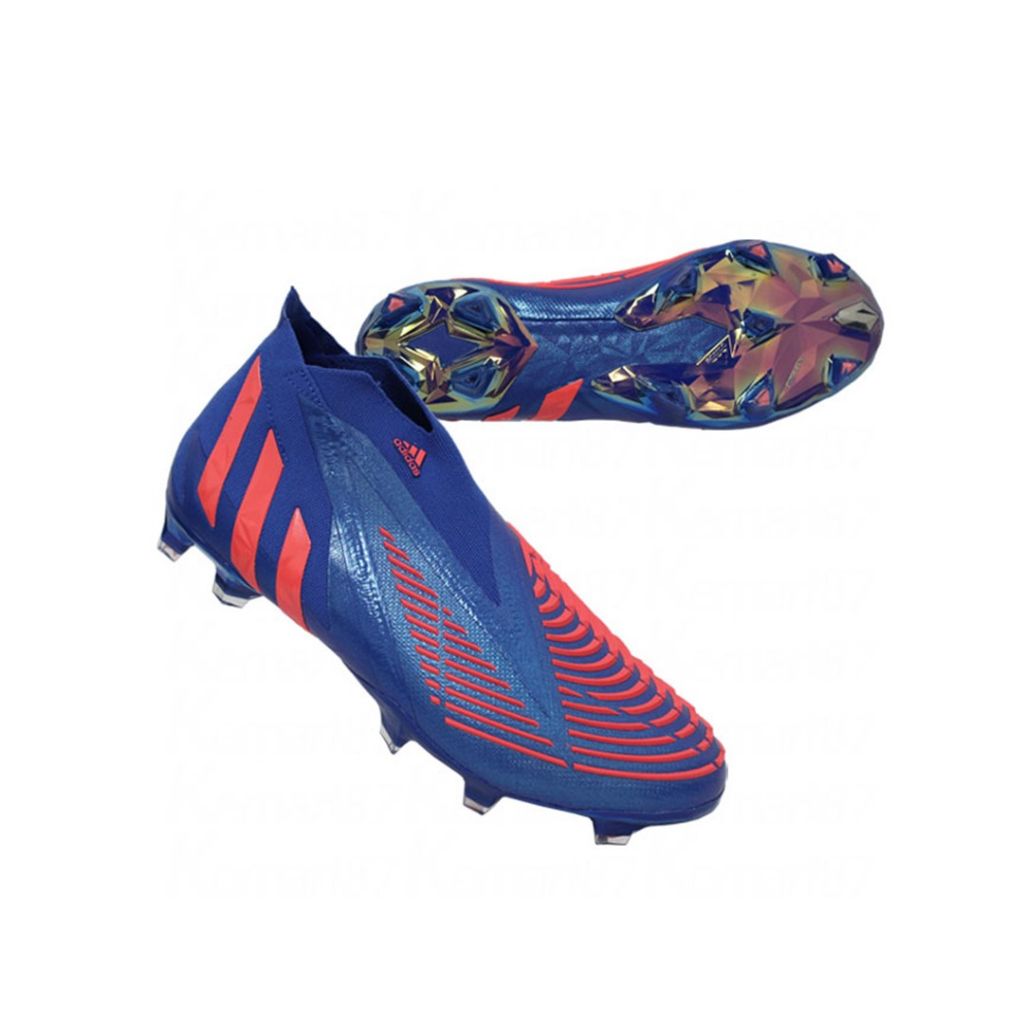 adidas-predator-edge-fg-gz9002-รองเท้าฟุตบอล