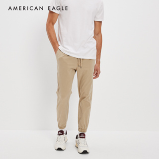 American Eagle Trekker Jogger กางเกง จ็อกเกอร์ ผู้ชาย (NMJP 012-4571-281)