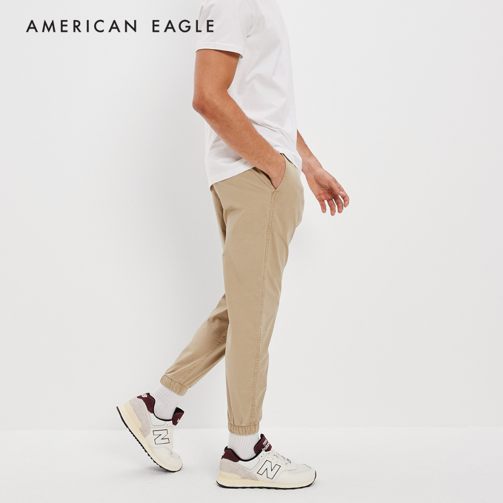 american-eagle-trekker-jogger-กางเกง-จ็อกเกอร์-ผู้ชาย-nmjp-012-4571-281