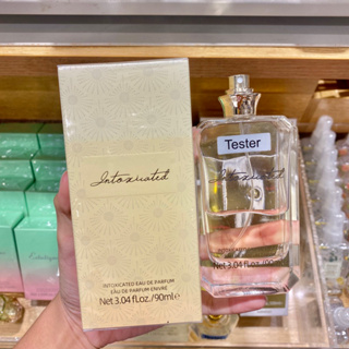 miniso น้ำหอม Intoxicated Eau de Parfum