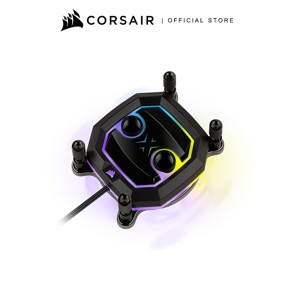 corsair-cooler-hydro-x-series-xc5-rgb-pro-cpu-water-block-am5-am4