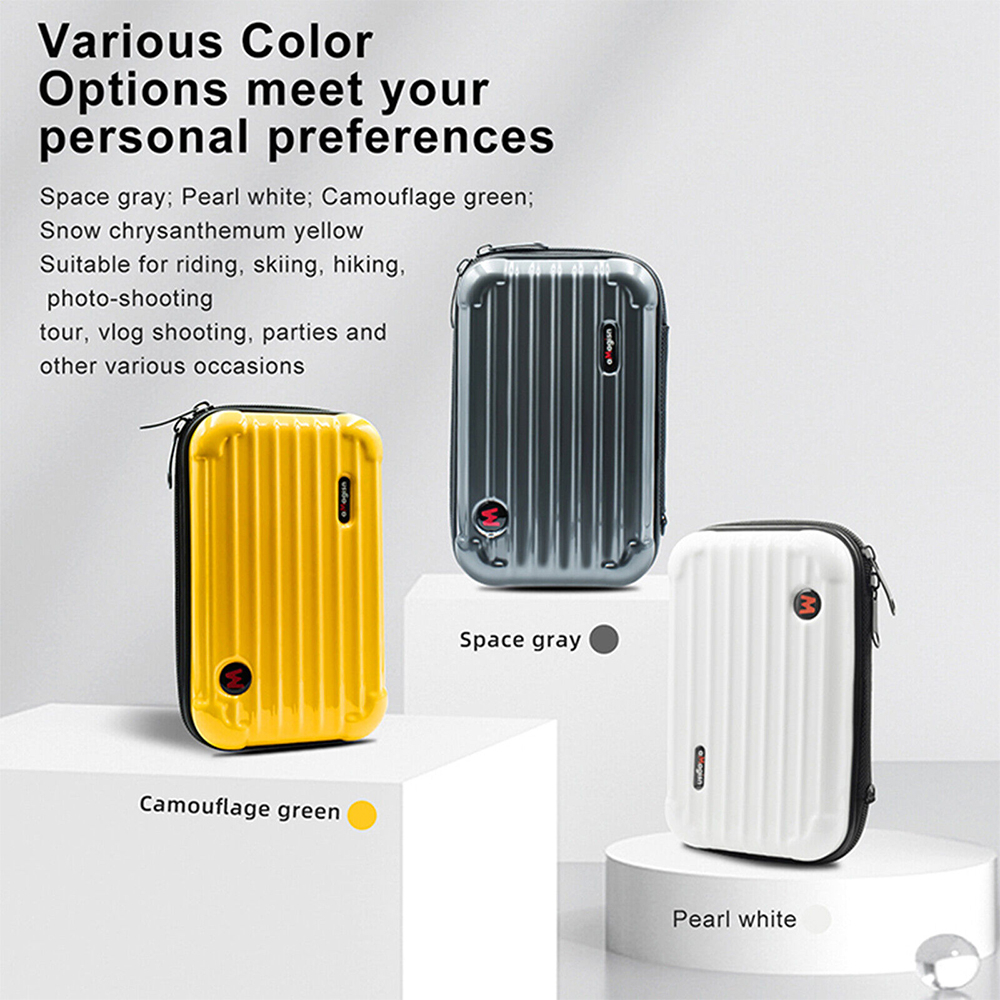 insta360-go-3-amagisn-hard-small-carring-case-กระเป๋าถือ-ป้องกันกล้อง-yellow