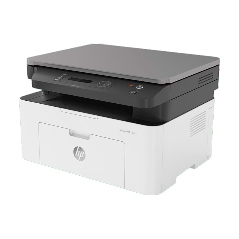 hp-laser-mfp-135w-printer-warranty-3-year-by-hp