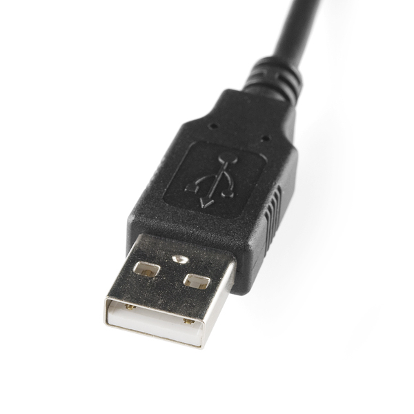 cable-usb-micro-สายไฟกล้องไอพี-สายไฟดาต้า-สายชาร์โทรศัพท์