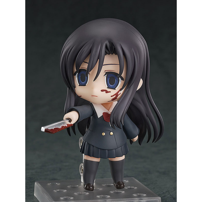 pre-order-จอง-nendoroid-school-days-kotonoha-katsura-อ่านรายละเอียดก่อนสั่งซื้อ