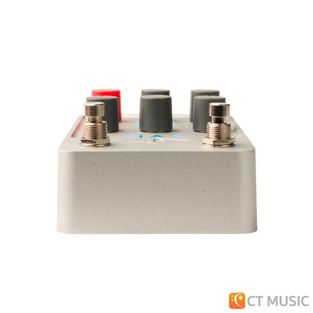 universal-audio-uafx-max-preamp-amp-dual-compressor-เอฟเฟคกีตาร์