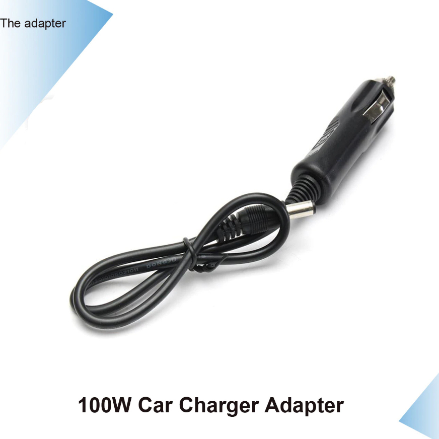 universal-notebook-laptop-charger-dc-ac-car-power-supply-adapter-100w