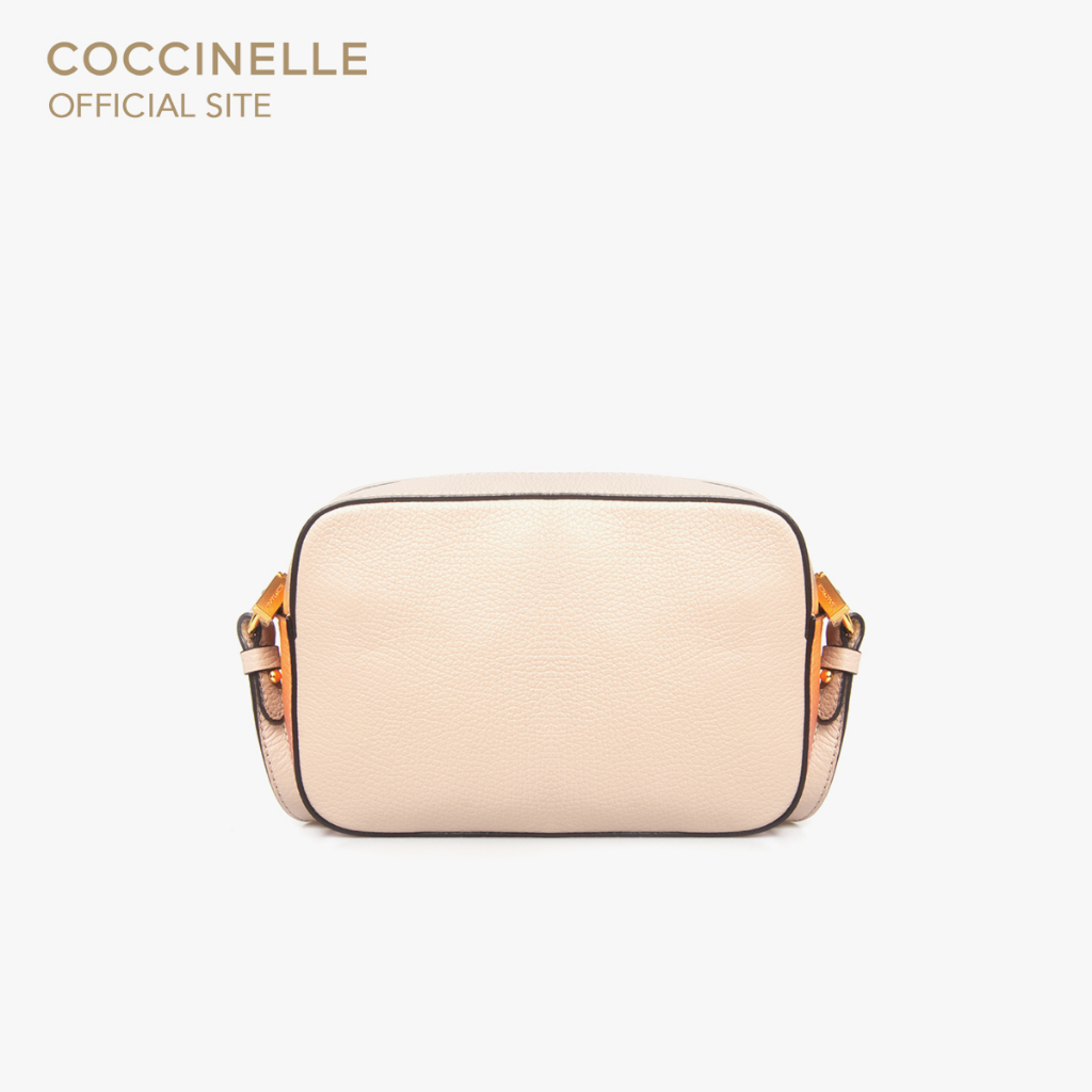 coccinelle-beat-cabochon-crossbody-bag-150201-กระเป๋าถือผู้หญิง
