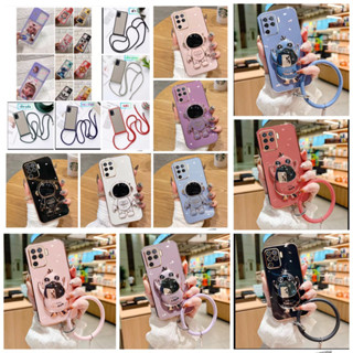 case Oppo A94 เคสออปโป้