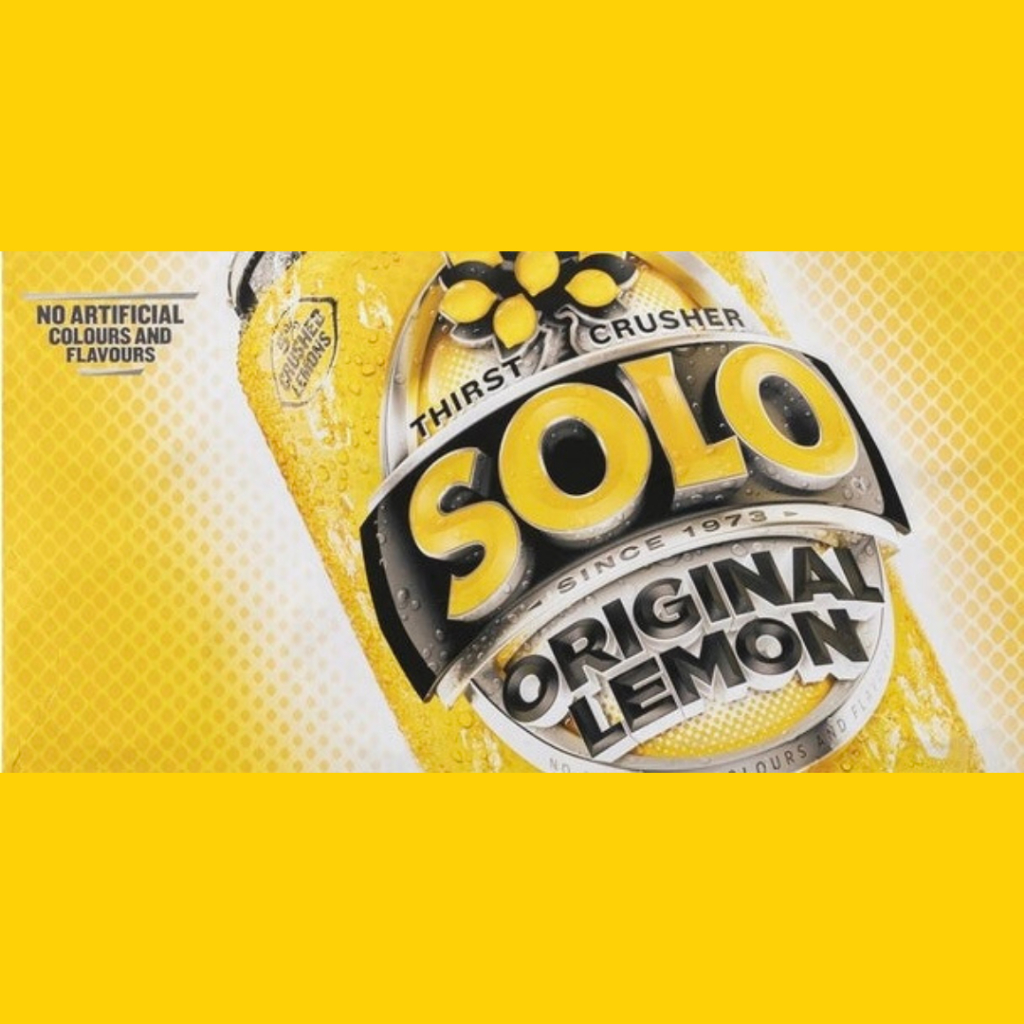 bbf-may-23-solo-energy-drink-325-ml-original-and-zero-sugar