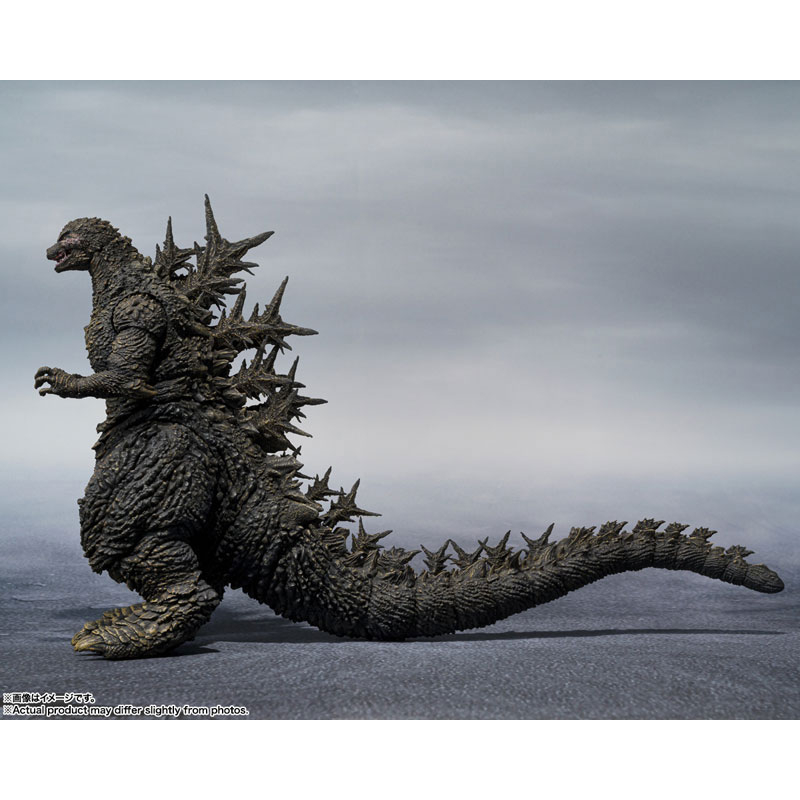 pre-order-จอง-s-h-monsterarts-godzilla-2023-godzilla-1-0-อ่านรายละเอียดก่อนสั่งซื้อ