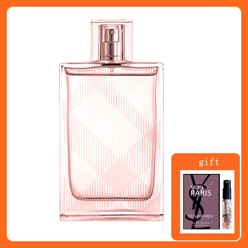 100-authentic-perfume-burberry-brit-sheer-edt-100-ml-womens-eau-de-toilette