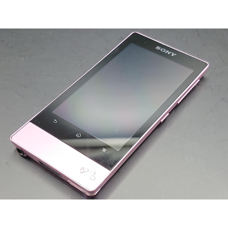 sony-walkman-f800-series-used-โซนี่วอคแมน