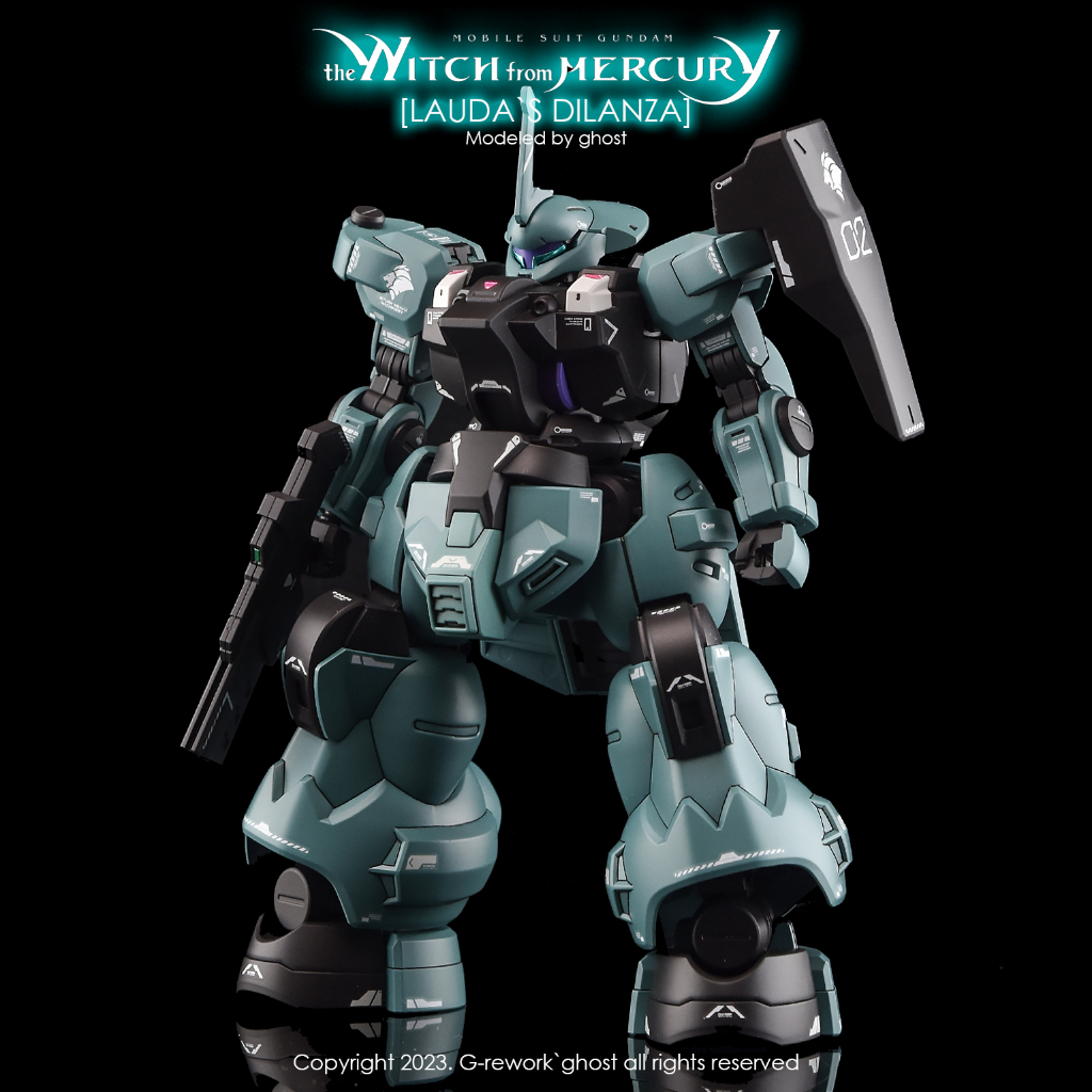 water-decal-hg-witch-from-mercury-dilanza-lauda-s-ของแท้จาก-g-rework