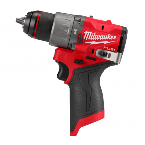 milwaukee-m12-fpp2p2-403b-sa-อัศวินคู่-บู๊ทุกงาน