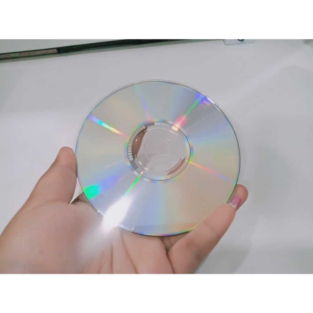 1-cd-music-ซีดีเพลงสากล-4-a15b172