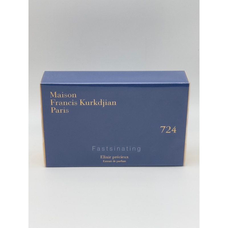 mfk-elixir-precieux-roll-on-precious-elixir