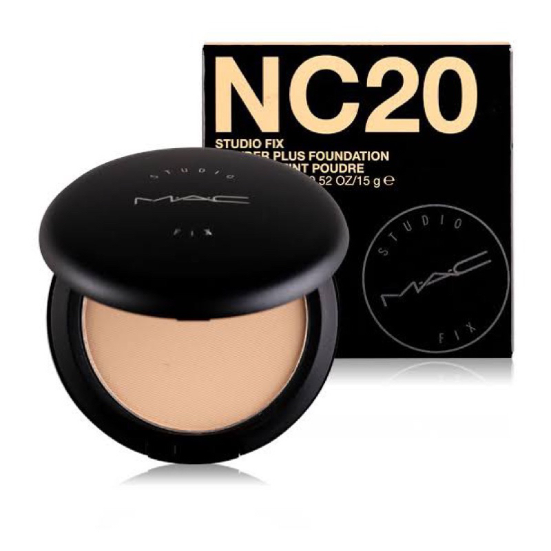 m-a-c-studio-fix-powder-plus-foundation-15-g-nc25-nc20