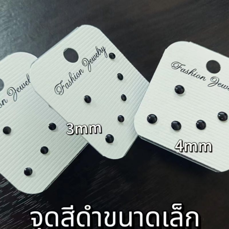 ร้านไทย-3-คู่-ต่างหูหมุด-ต่างหู-ต่างหูมินิมอล-ตุ้มหูเงิน-ต่างหูเงิน-ต่างหู