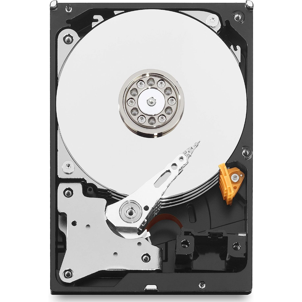 wd-nas-red-plus-hdd-2tb-sata3-6gb-s-128mb-5400-rpm-ฮาร์ดดิสก์-ของแท้-ประกันศูนย์-3ปี