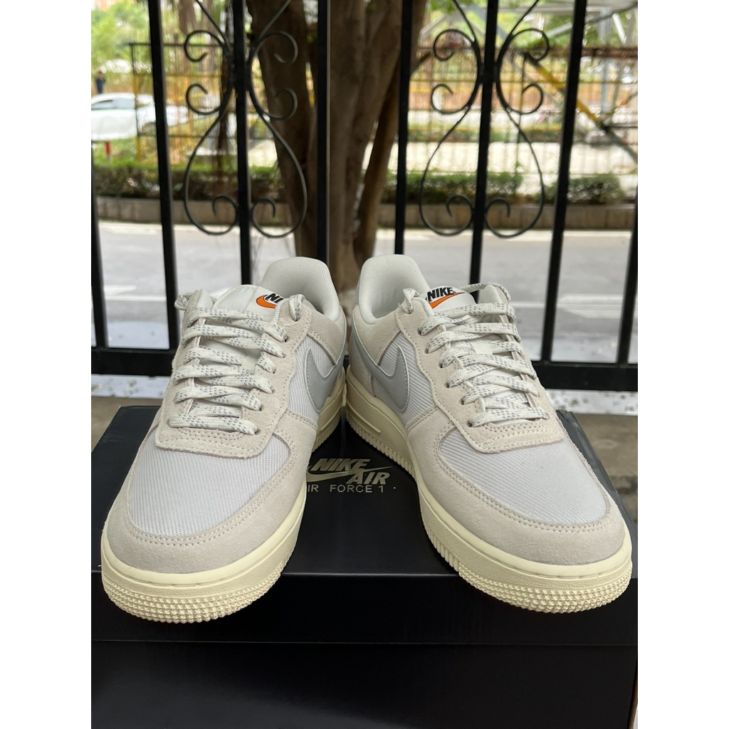 nike-air-force-1-low-certifed-fresh-do9801-100-ของแท้-100-sneakers