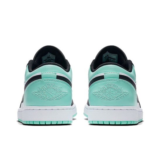 air-jordan-1-low-lowminttiffany