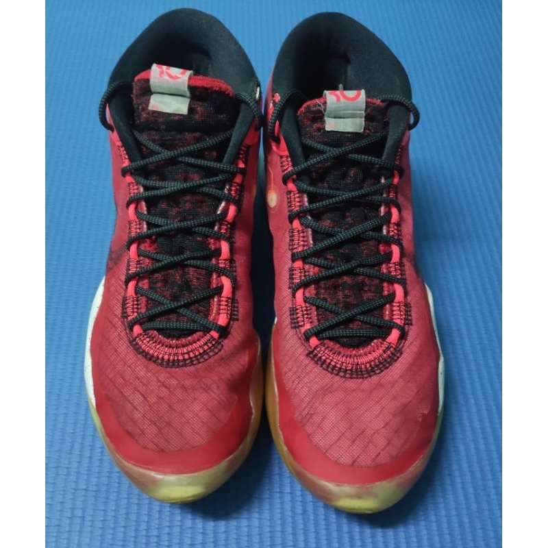kd12 ep