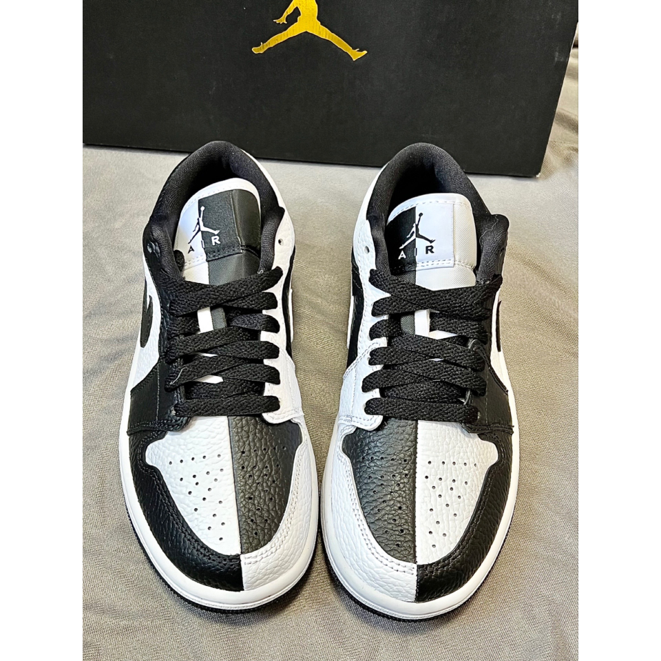 nike-jordan-air-jordan-1-low-se-homage-dr0502-101-ของแท้-100-sneakers