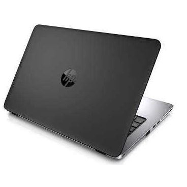 notebook-hp-840-g2-core-i7-5500u-2-4ghz-ram-8-gb-ssd-240-gb-led-14-0-น้ิว-สเปคเทพฮาร์ดดิสรุ่นใหม่ความไวเทพ-รับประกัน-3