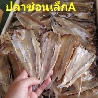 ปลาแห้ง ปลาช่อน ปลาจิ๊กโก๋ ปลาหัวขาด ปลาจืดบาง ตากแห้ง อบเพิ่ม หอมอร่อย ได้ปริมาณเยอะที่สุด ไม่เค็ม ใหม่สด ผลิตทุกวัน