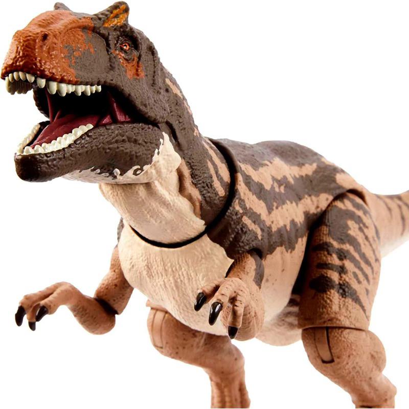 jurassic-world-hammond-collection-metriacanthosaurus