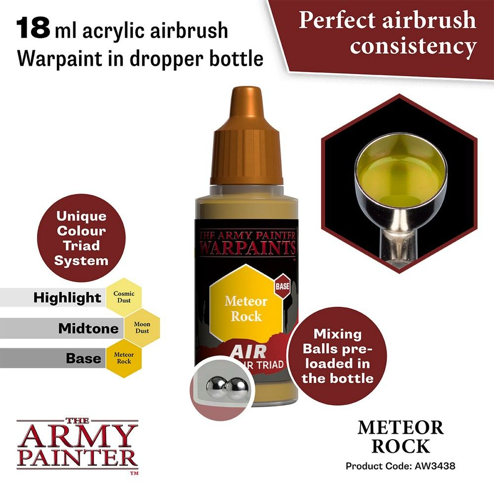 มีของพร้อมส่ง-army-painter-air-meteo-rock-18ml-ap-aw3438-สีอะคริลิค-สูตรพ่น-ใช้กับ-airbrush-water-based-acrylic