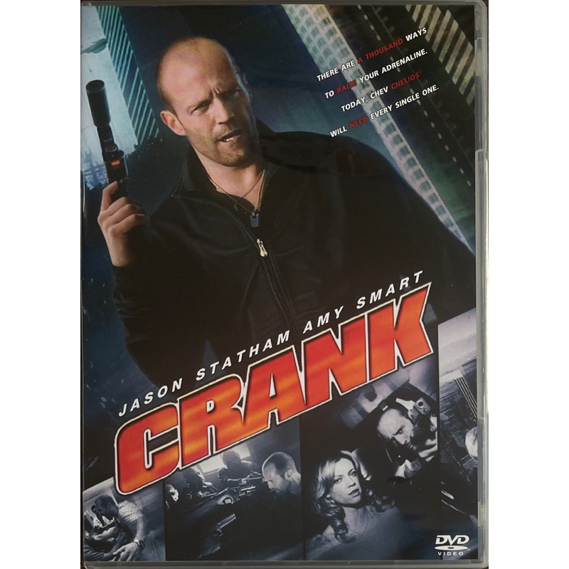 crank-dvd-คนโคม่า-วิ่ง-คลั่ง-ฆ่า-ดีวีดี