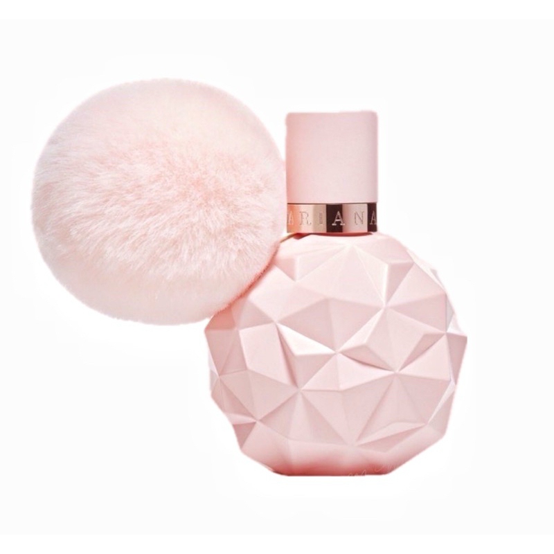 พร้อมส่ง-น้ำหอมแท้แบ่งขาย-แท้ชัวร์-ส่งฟรี-ariana-grande-sweet-like-candy-edp