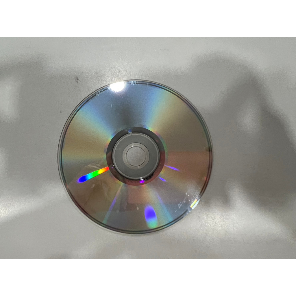 1-cd-music-ซีดีเพลงสากล-clapton-chronicles-the-best-of-eric-clapton-a17b157