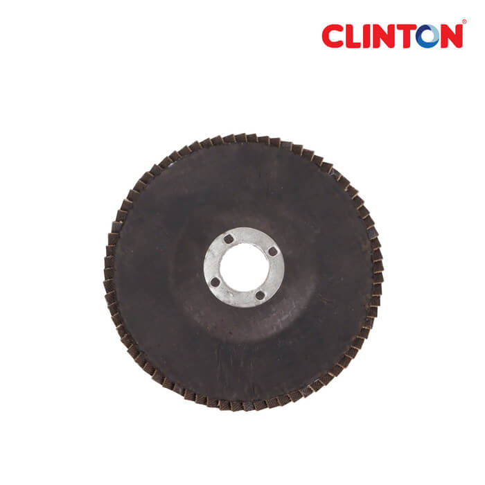 clinton-กระดาษทรายซ้อน-หลังอ่อน-หลังแข็ง-ขนาด-4-x16mm