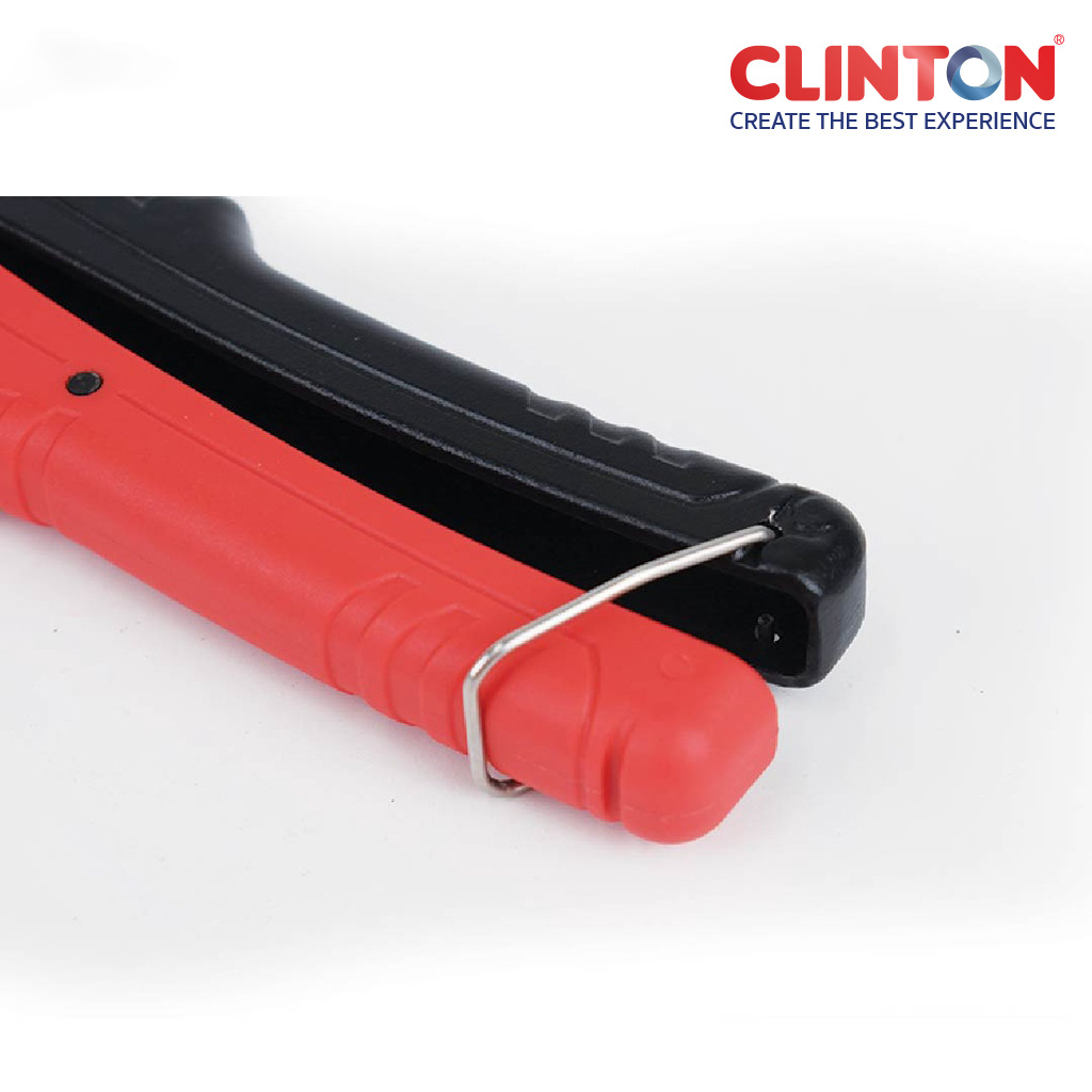 กรรไกรตัดท่อ-pvc-clinton-pipe-cutter-ตัดท่อขนาด-26-42-มิล-รุ่น-fer-pc42-กรรไกรตัดpvc-ใบมีดสแตนเลส