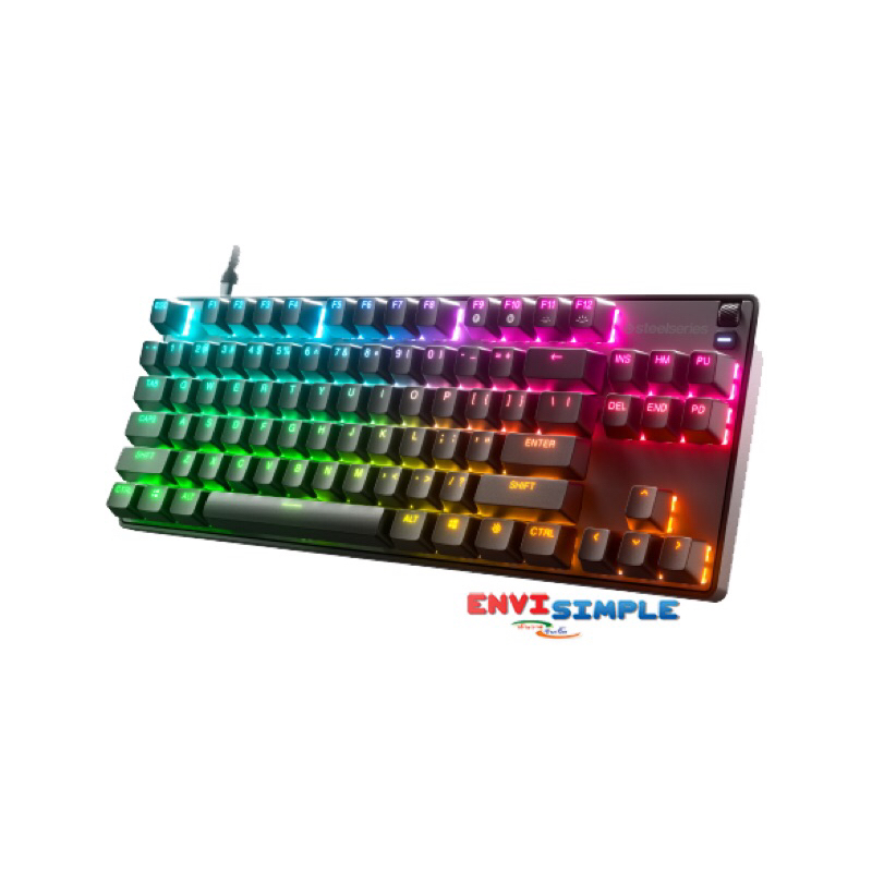 steelseries-apex-9-tkl-mechanical-gaming-keyboard-en