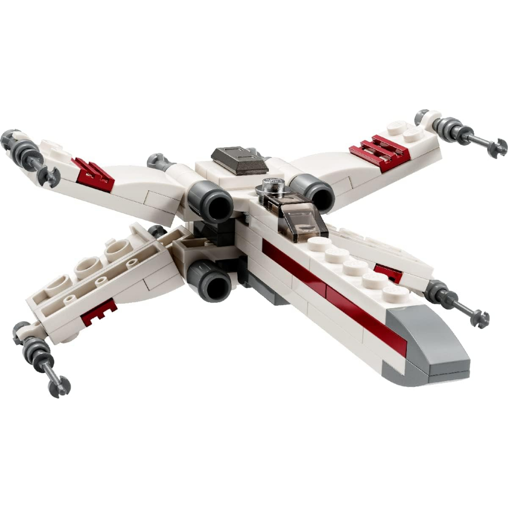 lego-star-wars-x-wing-starfighter-30654-polybag