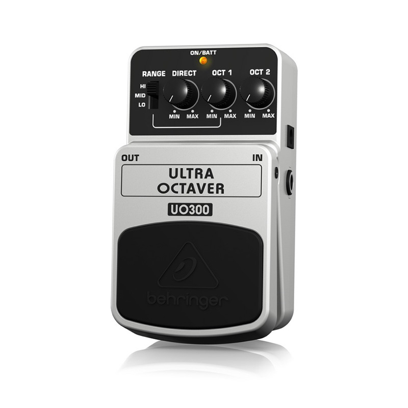 เอฟเฟ็คกีตาร์-behringer-uo300-ultra-octave