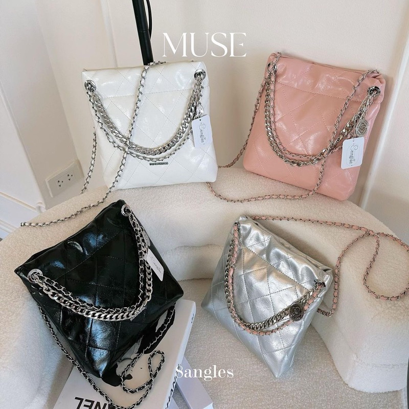 c052-กระเป๋ารุ่น-muse-พร้อมส่ง-by-8anglesshop