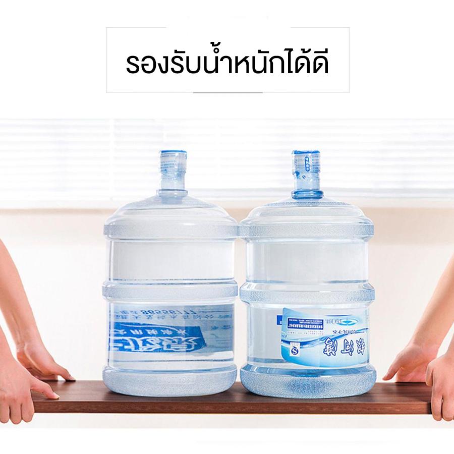 ชั้นวางจาน-ที่คว่ำจาน-ชั้นเก็บจาน-dish-rack-รับน้ำหนักได้ดี-น้ำหนักเบา-เคลื่อนย้ายสะดวก-ไม่เป็นสนิม-aliz-selection