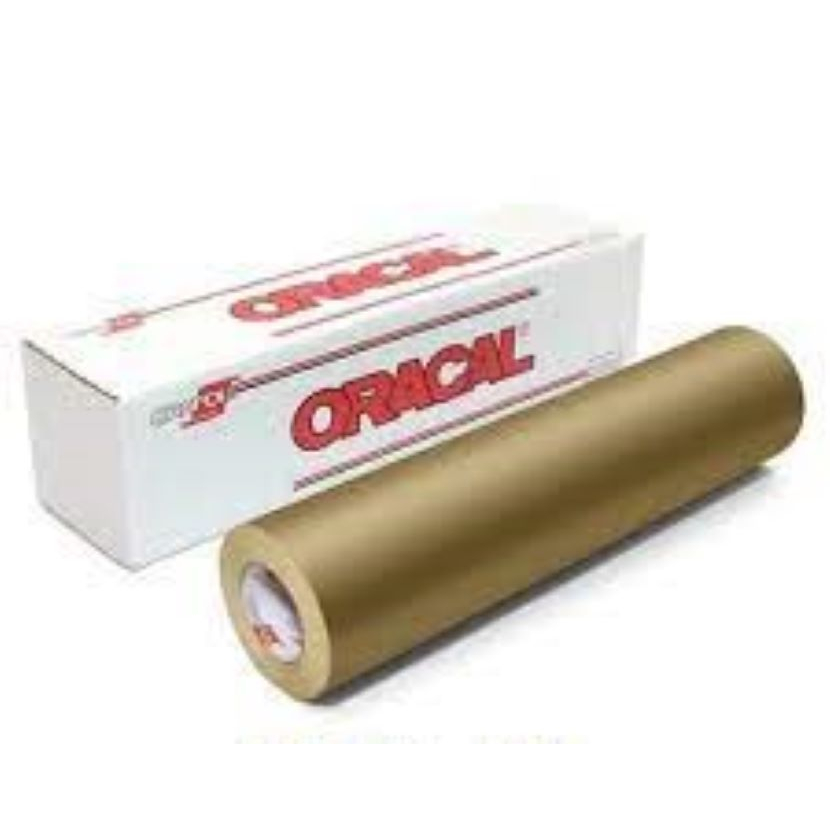 1-2-สติ๊กเกอร์-oracal651-นำเข้าจากเยอรมัน-ของแท้-100-wrap-รถ-สติ๊กเกอร์ติดรถสีพิเศษ