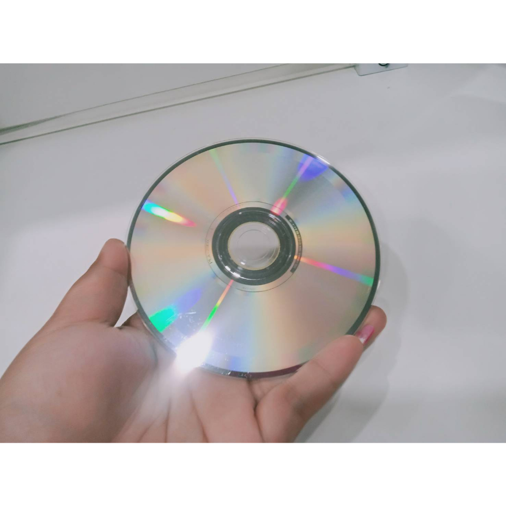 1-cd-music-ซีดีเพลงสากล-a15f116